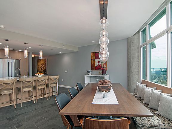4th image of 1080 Park Blvd Unit 1601