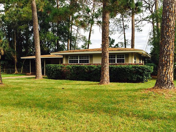 3rd image of 7823 Miruelo Cir E