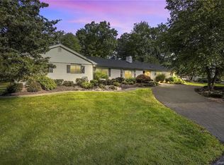 3 Whitehall Rd, Poughkeepsie, NY 12603