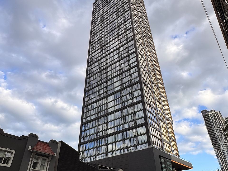 1st image of 319 Jarvis St #3903
