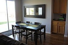 5th image of 4919 Brabant Way