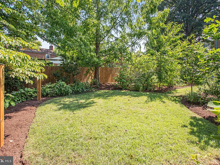 2603 Spencer Rd — Photo 45