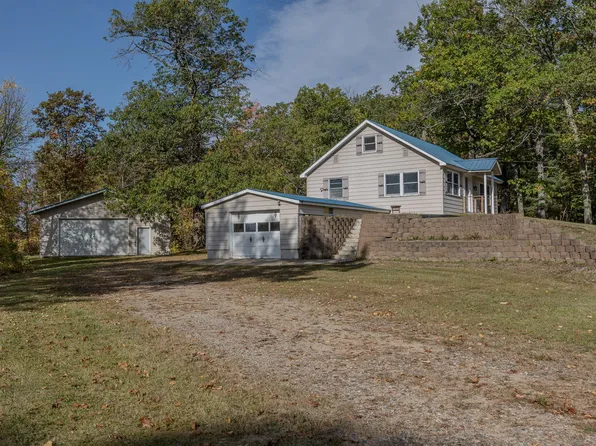 3587 State 84 NE, Longville, MN 56655