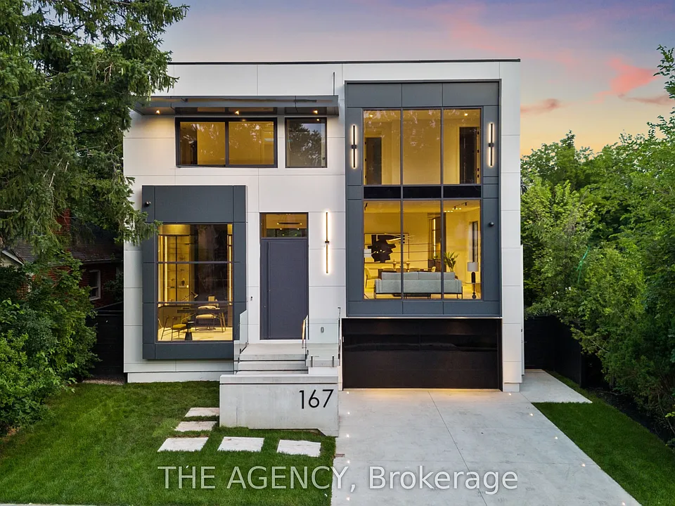167 Harlandale Ave