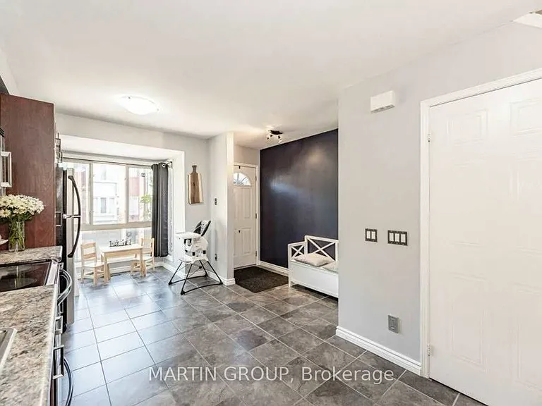 895 Maple Ave #514 — Photo 12