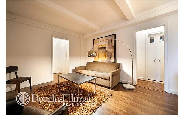 Sold by Douglas Elliman | media 3