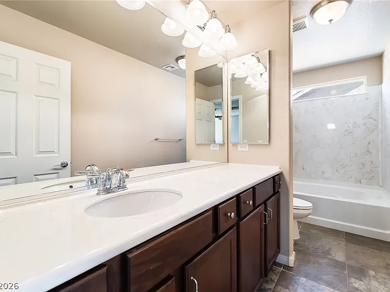 6014 Belvedere Canyon Ave — Photo 28