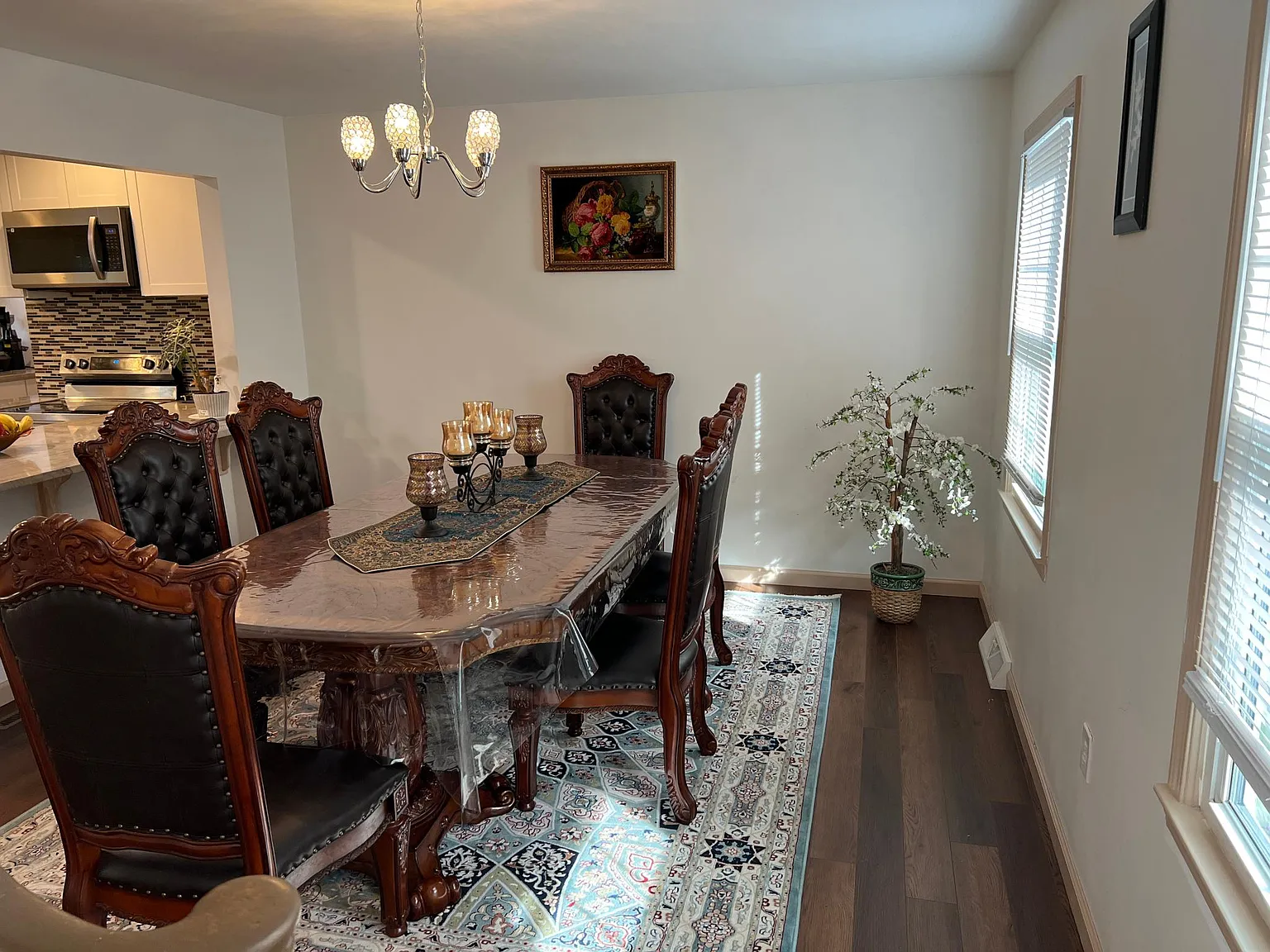 107 Brookwood Dr — Photo 1