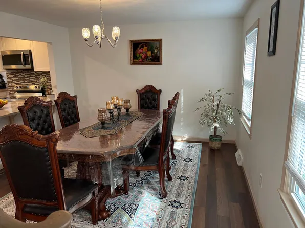 107 Brookwood Dr, Clemson, SC 29631