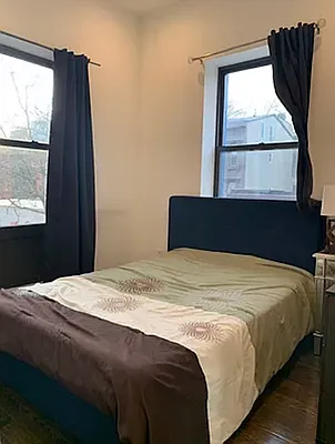 Rented by Bedrock LLC | media 4