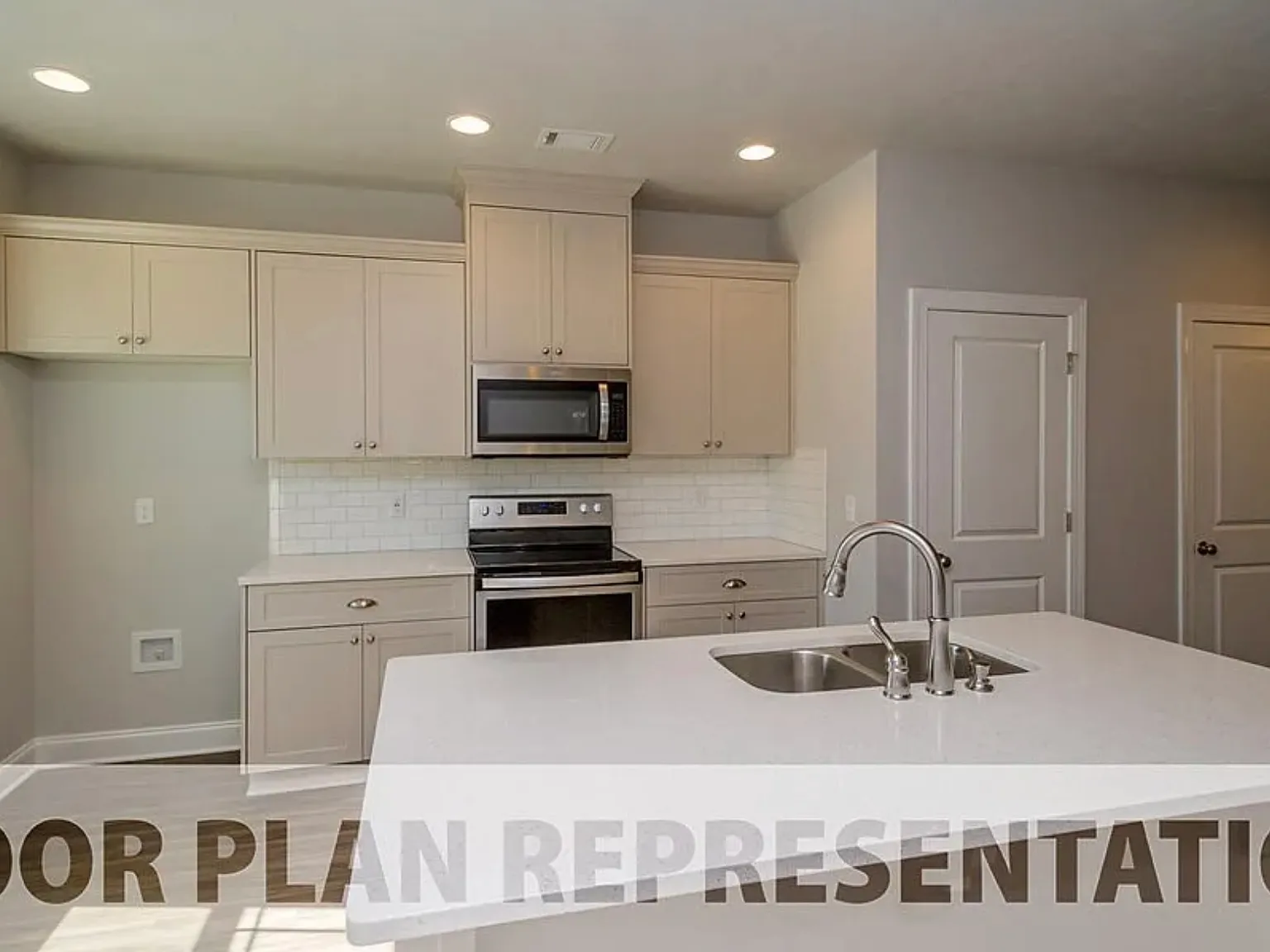 2 bed, 1162 sqft, $1,600 — Photo 3