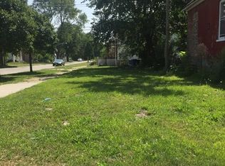 301 W 115th St, Chicago, IL