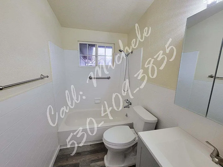 10200 La Presa Way — Photo 8