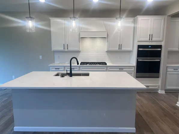 12608 Garden Meadow Ln, Rogers, MN 55374