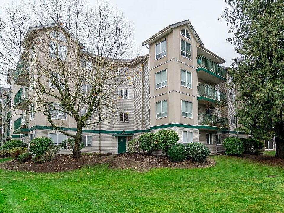 2nd image of 31771 Peardonville Rd #414