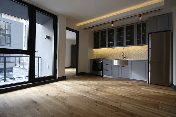 Rented by The KCI Group | media 43