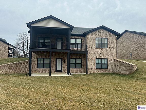 4th image of 304 Sweet Grass Cir