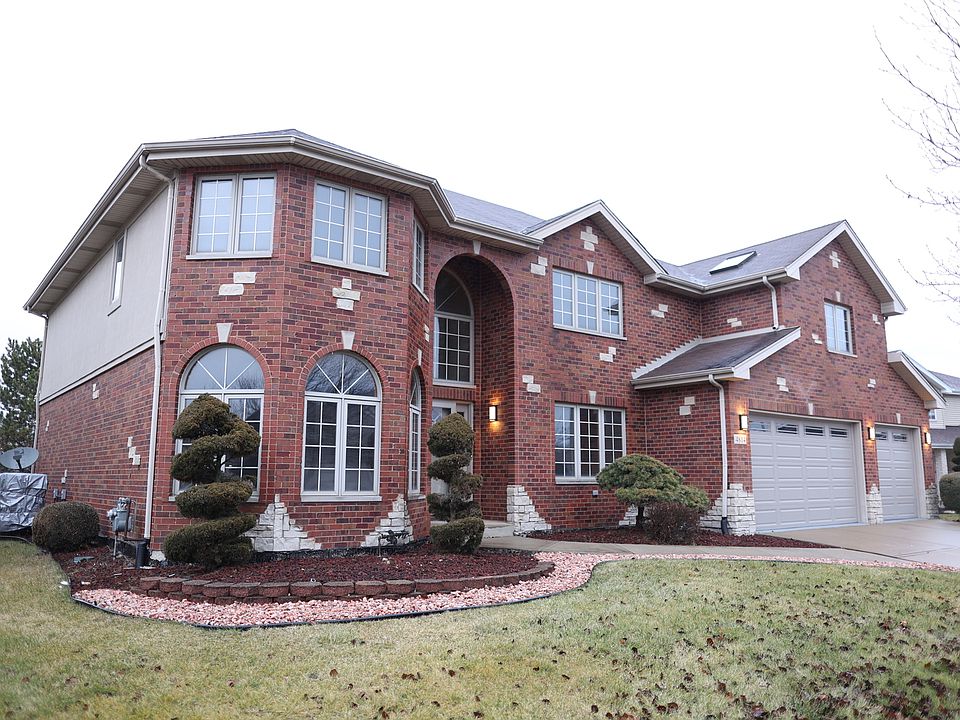 1st image of 4814 W Sligo Way