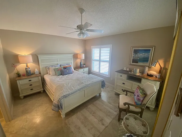 1648 Belle Grove Dr — Photo 10