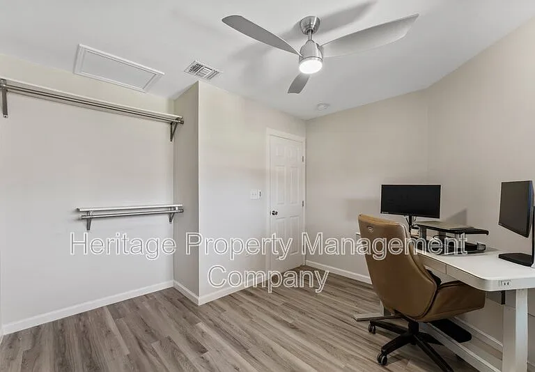 6715 Hickory Springs Dr — Photo 21