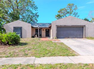 7028 Oakview Cir, Tampa, FL 33634