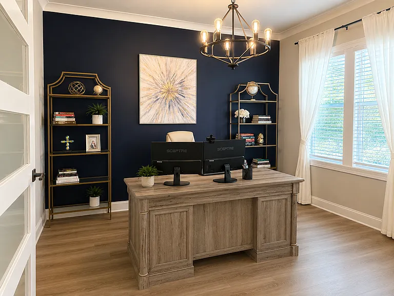 5 Cottontail Ct — Photo 5