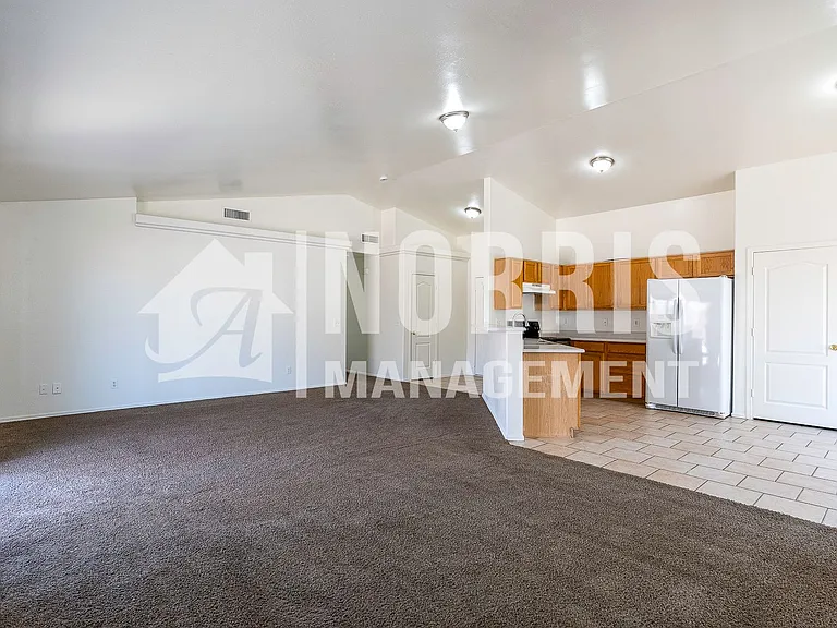10493 W Arivaca Dr — Photo 16