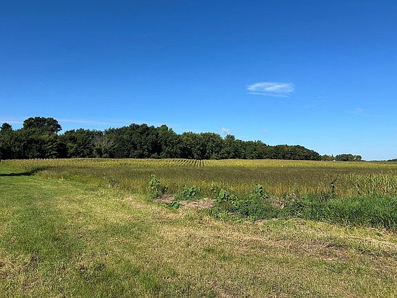 4th image of 7870 County Road 32