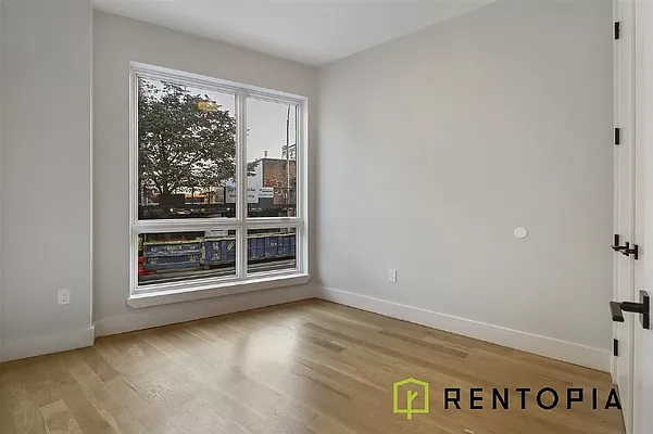 Rented by Rentopia | media 29