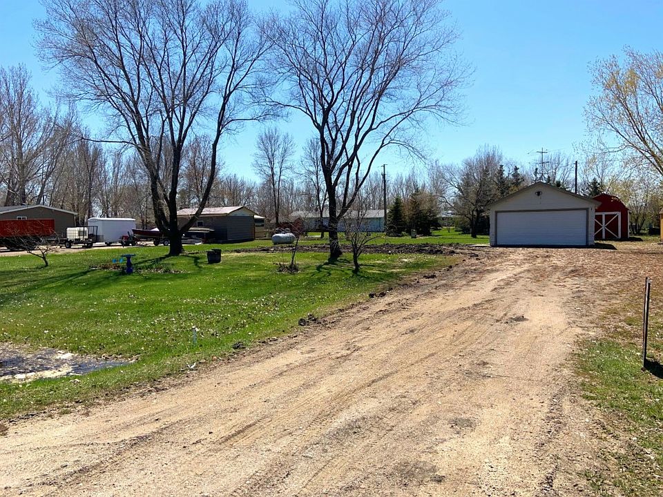 1st image of 8299 N 52nd St