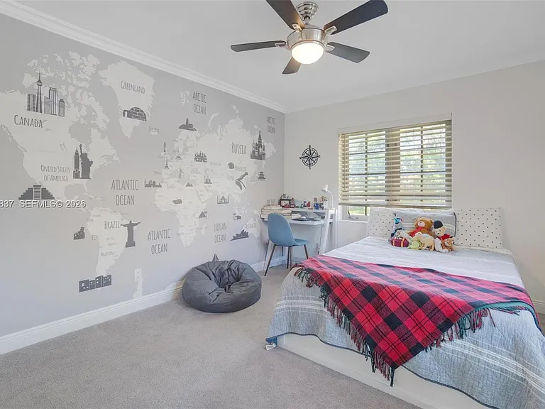 412 Gerona Ave — Photo 20