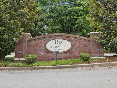1012 Grove Ct, Brentwood, TN, 37027
