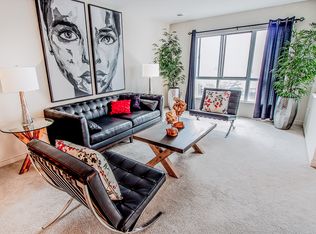 City Place II, London, ON N6B 3R7