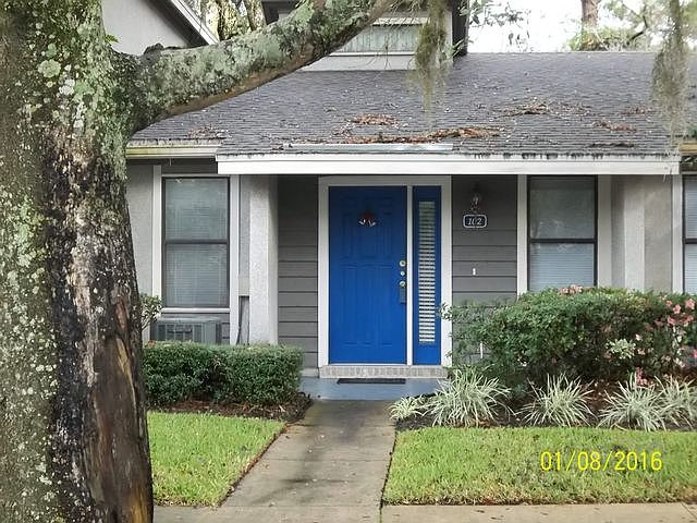 2nd image of 10800 Old St Augustine Rd APT 102