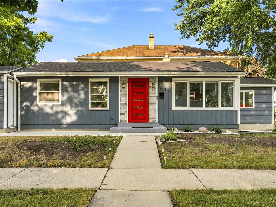 1st image of 3100 N 82nd STREET
