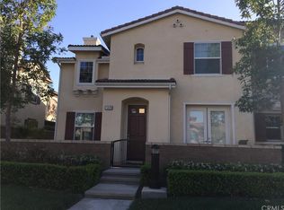 1408 Lexington St, Tustin, CA 92782
