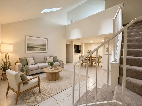 3306 Lake St, Houston, TX 77098