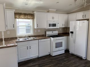 15 Dudley Ct, Somersworth, NH 03878