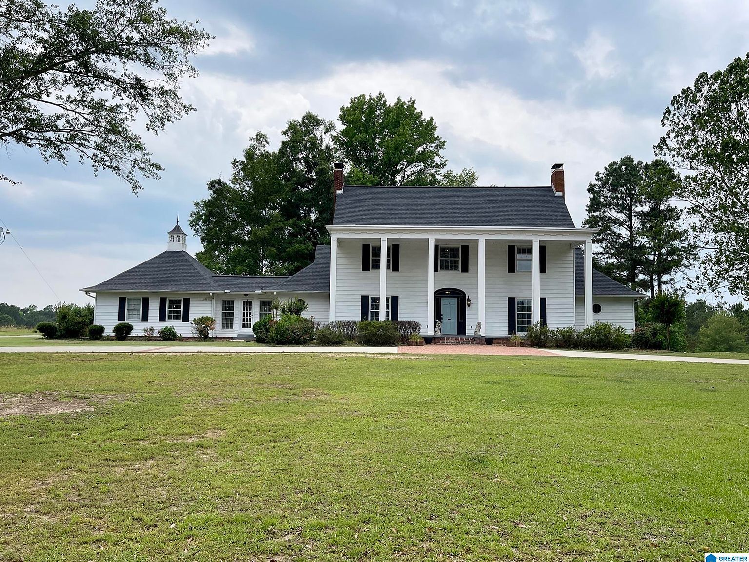 5545 Dime Rd, Haleyville, AL 35565 MLS 1356638 Zillow