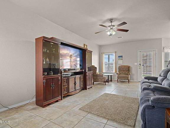 2nd image of 7040 Jericho Tree Dr