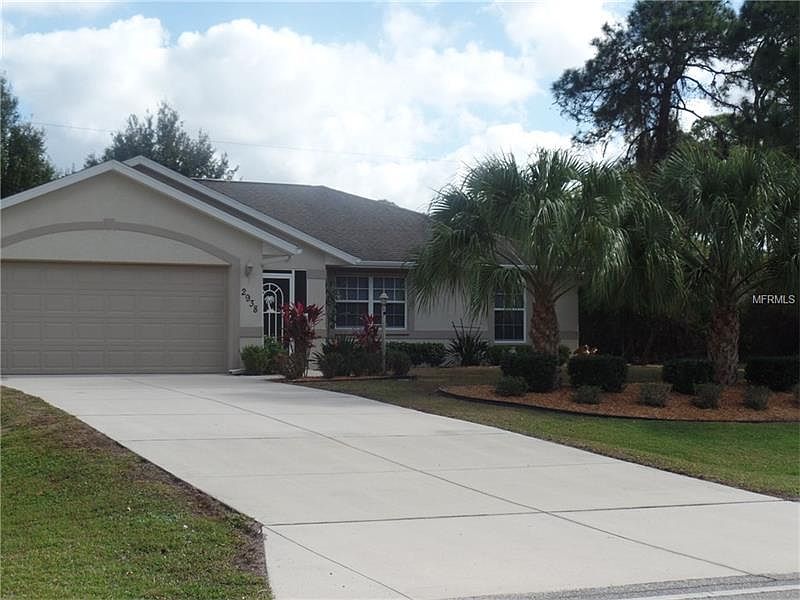 1st image of 2938 N Salford Blvd
