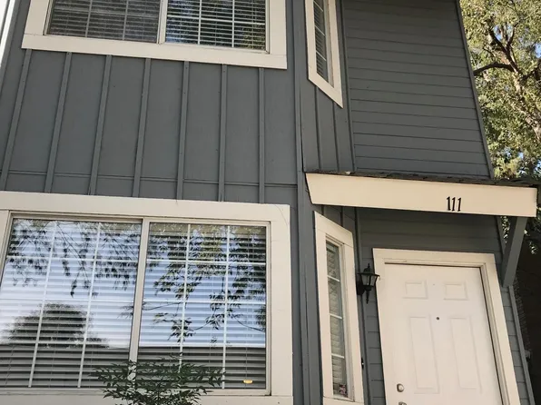 2600 Brookside Dr, Bakersfield, CA