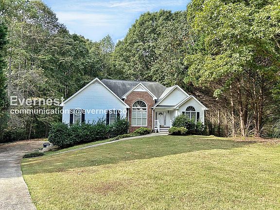 2nd image of 368 Warrenton Dr