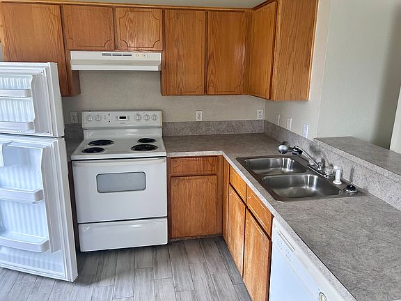5th image of 4103 Wine Cup Unit A