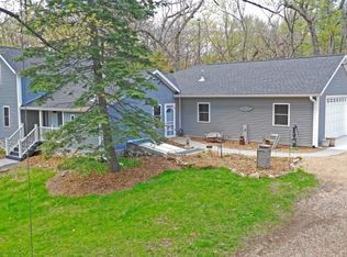 W9344 Alp Ave, Almond, WI 54909