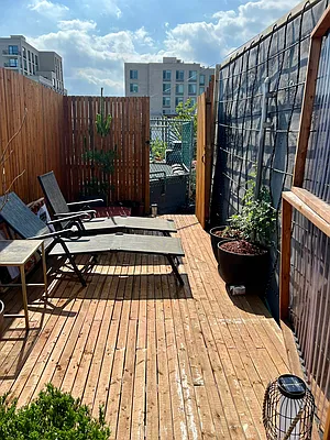 Rented by ERN Flats | media 12