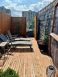 Rented by ERN Flats