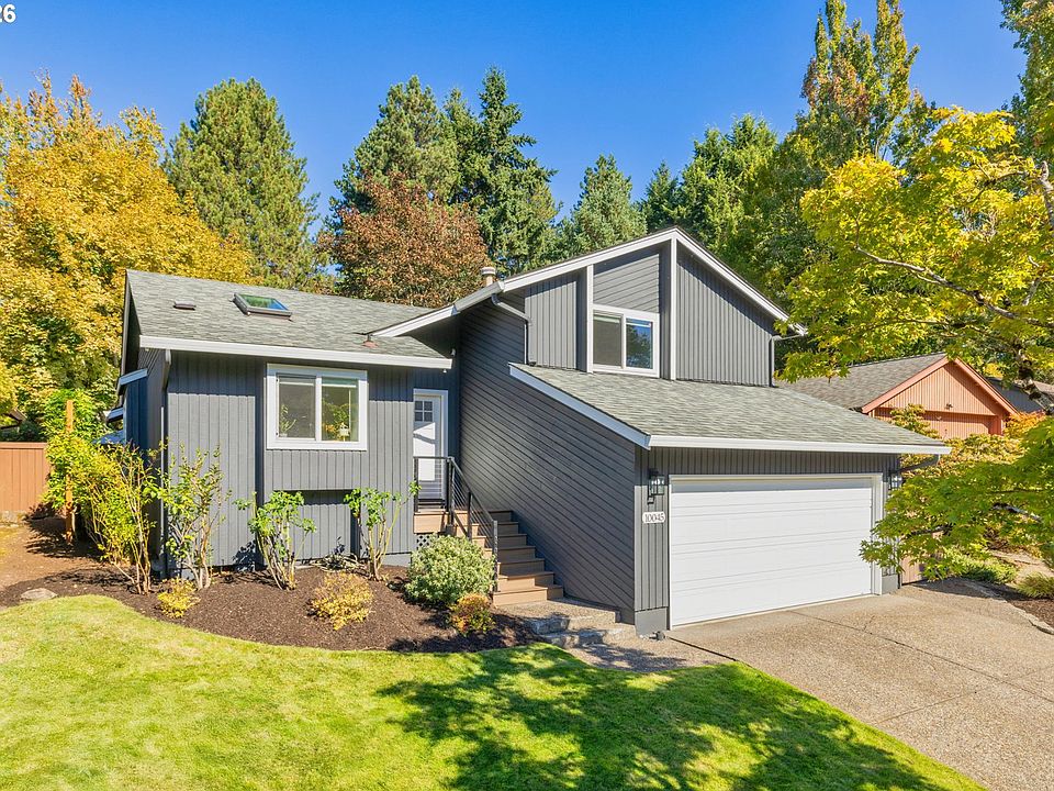 1st image of 10045 SW Serena Way