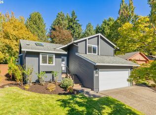 10045 SW Serena Way, Tigard, OR 97224