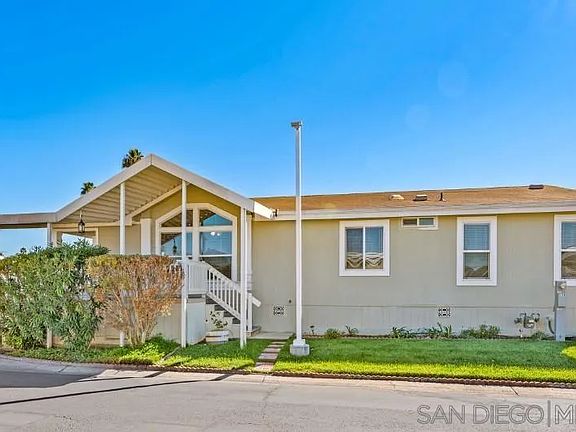 3rd image of 2280 E Valley Pkwy Space 108